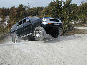 Click image for larger version

Name:	Linda6.jpg
Views:	179
Size:	157.2 KB
ID:	1234234