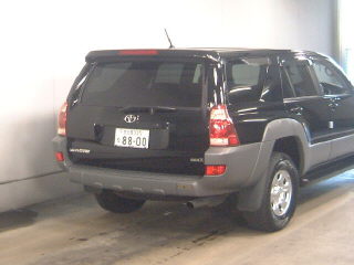 Click image for larger version

Name:	2004surf2.jpg
Views:	205
Size:	13.3 KB
ID:	1234249