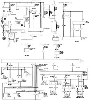 Click image for larger version

Name:	0900823d80161a76.JPG
Views:	440
Size:	140.4 KB
ID:	1234253