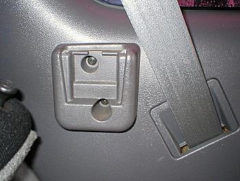 Click image for larger version

Name:	load cover 1.jpg
Views:	229
Size:	70.4 KB
ID:	1234282
