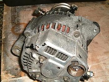 Click image for larger version

Name:	DSCF0021.JPG
Views:	267
Size:	34.6 KB
ID:	1234288