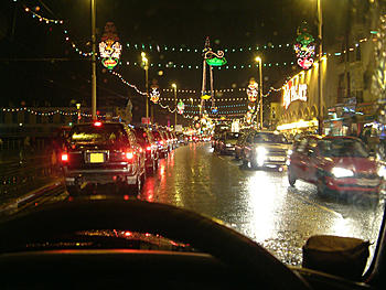 Click image for larger version

Name:	DSCF0055.JPG
Views:	191
Size:	179.8 KB
ID:	1234303