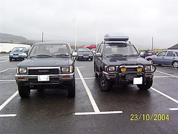 Click image for larger version

Name:	marklawton&amp;amp;dunno.jpg
Views:	144
Size:	255.3 KB
ID:	1234309