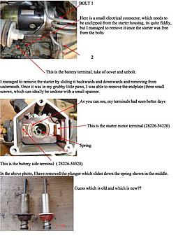 Click image for larger version

Name:	Starter motor replacements2 med res.jpg
Views:	184
Size:	43.3 KB
ID:	1234312