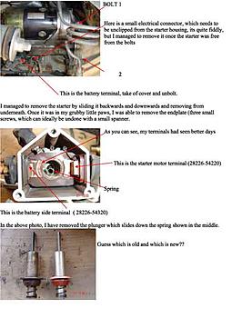 Click image for larger version

Name:	Starter motor replacements2.jpg
Views:	135
Size:	29.9 KB
ID:	1234313