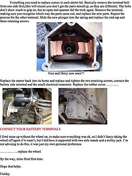 Click image for larger version

Name:	Starter motor replacements3 med res.jpg
Views:	194
Size:	47.7 KB
ID:	1234314
