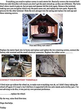 Click image for larger version

Name:	Starter motor replacements3 med res.jpg
Views:	163
Size:	47.7 KB
ID:	1234314