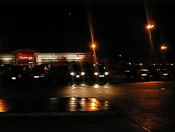 Click image for larger version

Name:	0010.JPG
Views:	191
Size:	119.2 KB
ID:	1234321