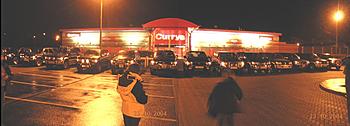 Click image for larger version

Name:	stitched 001.jpg
Views:	212
Size:	90.4 KB
ID:	1234329