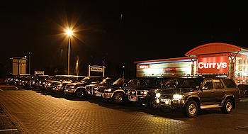 Click image for larger version

Name:	fullleftclosecrop.jpg
Views:	147
Size:	331.3 KB
ID:	1234337