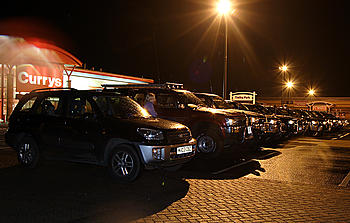 Click image for larger version

Name:	fullright.jpg
Views:	138
Size:	286.2 KB
ID:	1234340