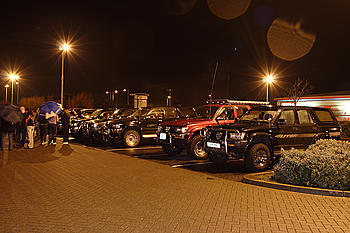 Click image for larger version

Name:	halfrightback.jpg
Views:	148
Size:	313.8 KB
ID:	1234341