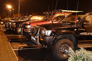 Click image for larger version

Name:	halfrightclose.jpg
Views:	138
Size:	362.5 KB
ID:	1234342