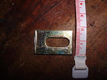Click image for larger version

Name:	bracket3.jpg
Views:	165
Size:	104.2 KB
ID:	1234346