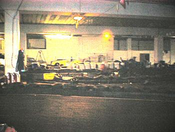 Click image for larger version

Name:	Photoshop_Karting1.jpg
Views:	170
Size:	53.5 KB
ID:	1234349