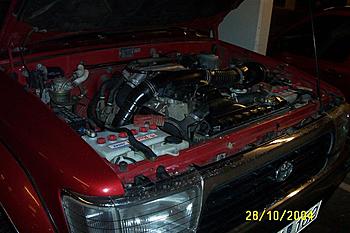 Click image for larger version

Name:	DCP_1525 (Medium).jpg
Views:	206
Size:	57.4 KB
ID:	1234369