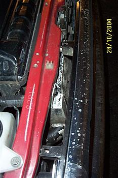 Click image for larger version

Name:	DCP_1527 (Medium).jpg
Views:	199
Size:	39.0 KB
ID:	1234371