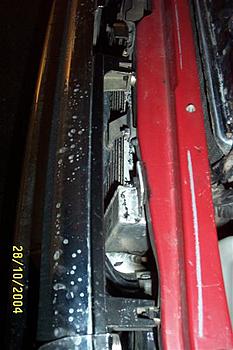 Click image for larger version

Name:	DCP_1528 (Medium).jpg
Views:	190
Size:	34.8 KB
ID:	1234372