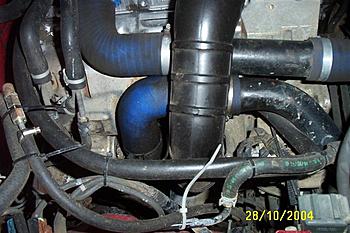 Click image for larger version

Name:	DCP_1529 (Medium).jpg
Views:	197
Size:	70.2 KB
ID:	1234373