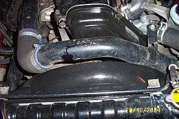 Click image for larger version

Name:	DCP_1530 (Medium).jpg
Views:	223
Size:	71.7 KB
ID:	1234374