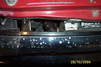 Click image for larger version

Name:	DCP_1533 (Medium).jpg
Views:	196
Size:	53.9 KB
ID:	1234377
