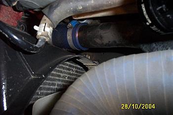 Click image for larger version

Name:	DCP_1534 (Medium).jpg
Views:	190
Size:	41.6 KB
ID:	1234378