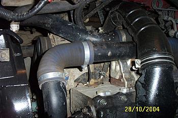 Click image for larger version

Name:	DCP_1535 (Medium).jpg
Views:	203
Size:	66.5 KB
ID:	1234379