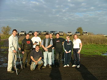 Click image for larger version

Name:	Barton 30 Oct 04 016.jpg
Views:	139
Size:	463.9 KB
ID:	1234390