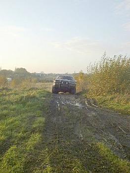 Click image for larger version

Name:	Image13.jpg
Views:	163
Size:	36.3 KB
ID:	1234402