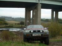 Click image for larger version

Name:	barton10.jpg
Views:	171
Size:	22.7 KB
ID:	1234409