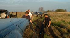 Click image for larger version

Name:	barton20.jpg
Views:	189
Size:	21.2 KB
ID:	1234420