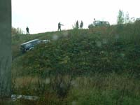 Click image for larger version

Name:	barton4.jpg
Views:	163
Size:	20.7 KB
ID:	1234426