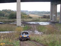 Click image for larger version

Name:	barton7.jpg
Views:	164
Size:	22.8 KB
ID:	1234429