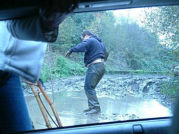 Click image for larger version

Name:	Picture 399.jpg
Views:	176
Size:	142.2 KB
ID:	1234433