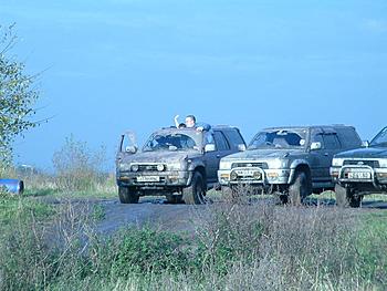 Click image for larger version

Name:	Picture 403.jpg
Views:	185
Size:	110.9 KB
ID:	1234435