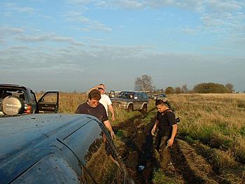 Click image for larger version

Name:	4.jpg
Views:	144
Size:	102.3 KB
ID:	1234448