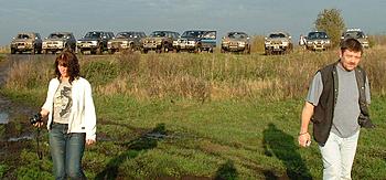 Click image for larger version

Name:	6.jpg
Views:	157
Size:	104.1 KB
ID:	1234450