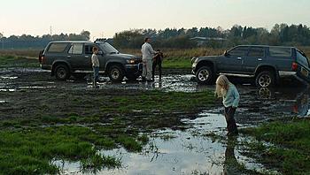 Click image for larger version

Name:	7.jpg
Views:	136
Size:	111.1 KB
ID:	1234451