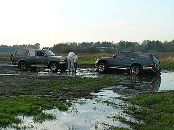 Click image for larger version

Name:	8.jpg
Views:	139
Size:	130.8 KB
ID:	1234452