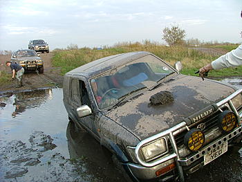 Click image for larger version

Name:	Barton 30 Oct 04 005.jpg
Views:	143
Size:	469.4 KB
ID:	1234467