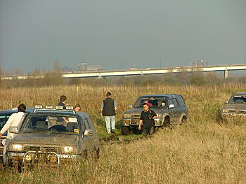 Click image for larger version

Name:	Barton 30 Oct 04 019.jpg
Views:	147
Size:	471.3 KB
ID:	1234469