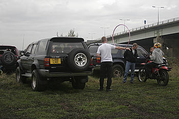 Click image for larger version

Name:	hoop.jpg
Views:	137
Size:	278.1 KB
ID:	1234491