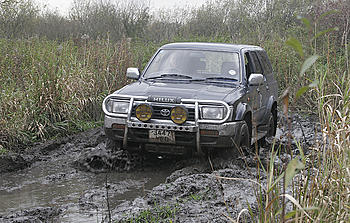 Click image for larger version

Name:	_MG_0216.jpg
Views:	126
Size:	412.3 KB
ID:	1234504