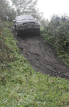 Click image for larger version

Name:	_MG_0234.jpg
Views:	137
Size:	466.8 KB
ID:	1234507