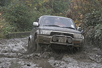 Click image for larger version

Name:	_MG_0264.jpg
Views:	149
Size:	387.7 KB
ID:	1234510