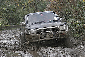 Click image for larger version

Name:	_MG_0267.jpg
Views:	137
Size:	401.1 KB
ID:	1234511