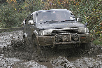 Click image for larger version

Name:	_MG_0270.jpg
Views:	141
Size:	373.7 KB
ID:	1234512