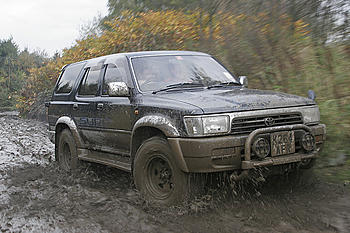 Click image for larger version

Name:	_MG_0278.jpg
Views:	137
Size:	228.9 KB
ID:	1234513