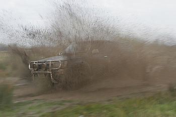 Click image for larger version

Name:	_MG_0382.jpg
Views:	161
Size:	218.8 KB
ID:	1234522