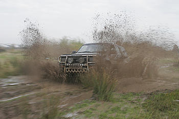 Click image for larger version

Name:	_MG_0388.jpg
Views:	147
Size:	228.6 KB
ID:	1234523